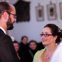 131002-HochzeitDaniFlo_049.jpg