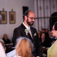 131002-HochzeitDaniFlo_050.jpg