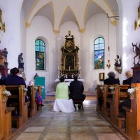 131002-HochzeitDaniFlo_060.jpg