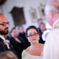 131002-HochzeitDaniFlo_068.jpg