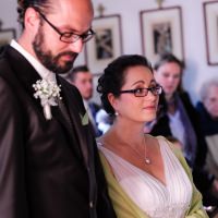 131002-HochzeitDaniFlo_070.jpg