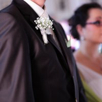 131002-HochzeitDaniFlo_071.jpg