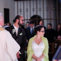 131002-HochzeitDaniFlo_077.jpg