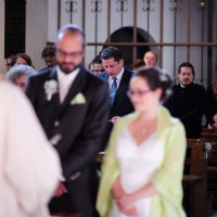 131002-HochzeitDaniFlo_079.jpg