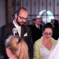 131002-HochzeitDaniFlo_081.jpg