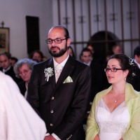 131002-HochzeitDaniFlo_084.jpg