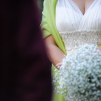 131002-HochzeitDaniFlo_133.jpg