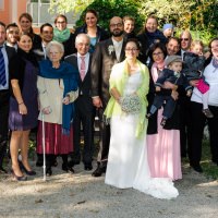 131002-HochzeitDaniFlo_145.jpg