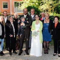 131002-HochzeitDaniFlo_146.jpg