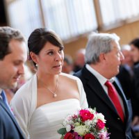 131026-HochzeitKatiFlo_057.jpg