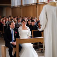 131026-HochzeitKatiFlo_089.jpg