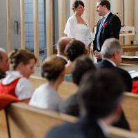 131026-HochzeitKatiFlo_127.jpg