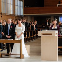 131026-HochzeitKatiFlo_145.jpg