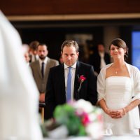 131026-HochzeitKatiFlo_163.jpg