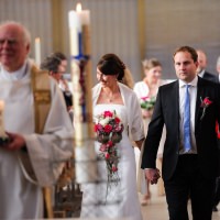 131026-HochzeitKatiFlo_175.jpg