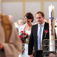 131026-HochzeitKatiFlo_176.jpg