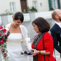 131026-HochzeitKatiFlo_188.jpg