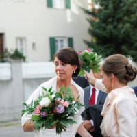 131026-HochzeitKatiFlo_190.jpg