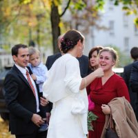 131026-HochzeitKatiFlo_203.jpg