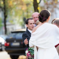 131026-HochzeitKatiFlo_204.jpg