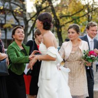 131026-HochzeitKatiFlo_225.jpg