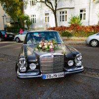 131026-HochzeitKatiFlo_234.jpg