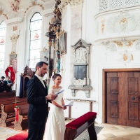 160924-HochzeitMaikeMichi_0214.jpg