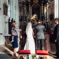 160924-HochzeitMaikeMichi_0284.jpg