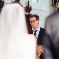 160924-HochzeitMaikeMichi_0304.jpg