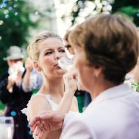 Hochzeit Tini & Stefan