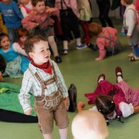 140926-OktoberfestBlauesHaus_141.jpg