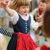 140926-OktoberfestBlauesHaus_151.jpg