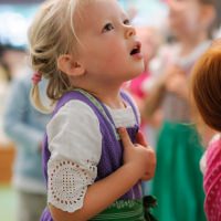 140926-OktoberfestBlauesHaus_168.jpg