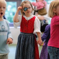 140926-OktoberfestBlauesHaus_170.jpg