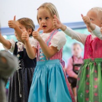 140926-OktoberfestBlauesHaus_176.jpg