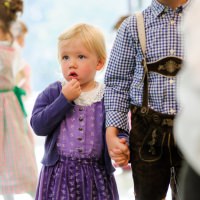 140926-OktoberfestBlauesHaus_192.jpg