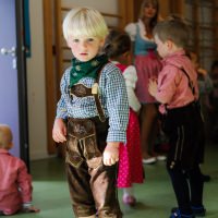 140926-OktoberfestBlauesHaus_235.jpg