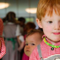 140926-OktoberfestBlauesHaus_241.jpg