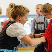 140926-OktoberfestBlauesHaus_252.jpg