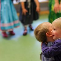 140926-OktoberfestBlauesHaus_329.jpg