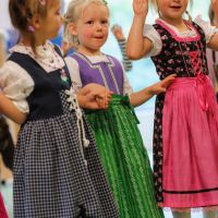 140926-OktoberfestBlauesHaus_347.jpg