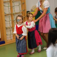 140926-OktoberfestBlauesHaus_358.jpg