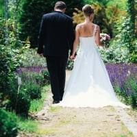 Hochzeit Tini & Stefan