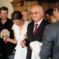 140530-HochzeitDorisTobias_034.jpg