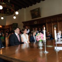 140530-HochzeitDorisTobias_061.jpg