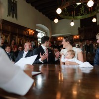 140530-HochzeitDorisTobias_091.jpg