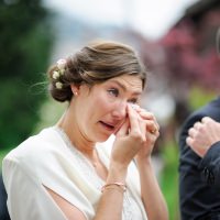 140530-HochzeitDorisTobias_152.jpg