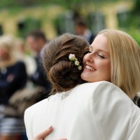 140530-HochzeitDorisTobias_158.jpg