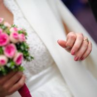 140530-HochzeitDorisTobias_170.jpg