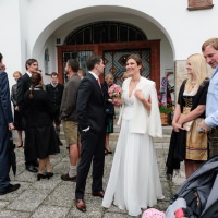 140530-HochzeitDorisTobias_172.jpg